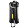 Multifunktionale Hülle für Ulefone Armor 27/27 Pro/27T/27T Pro