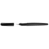 Füllfederhalter Pelikan Twist Calligraphy Schwarz