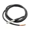 Temperatursensor Shelly DS18B20 mit 3 m Kabel