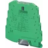 Phoenix Contact Konfigurierbarer Signalverdoppler MINI MCR-SL-UI-2I-NC Herstellernummer 2864176
