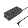 Netzteil QOLTEC 65W 19V 3,42A für Laptops und kompatible Geräte
