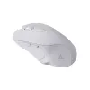 Maus SBOX WM-308 Weiß USB