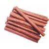 Hilton Soft Rabbit Sticks 500 g Hunde-Leckerli — hypoallergene Kau-Sticks mit Kaninchengeschmack