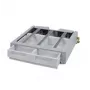 Ergotron 97-991 Grau