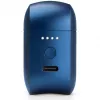 Teufel AIRY TWS Pro Headset Kabellos In-ear Telefonate/Musik Bluetooth Blau