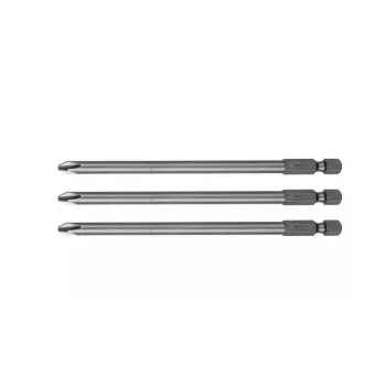 Makita Autofeed-Schrauberbit