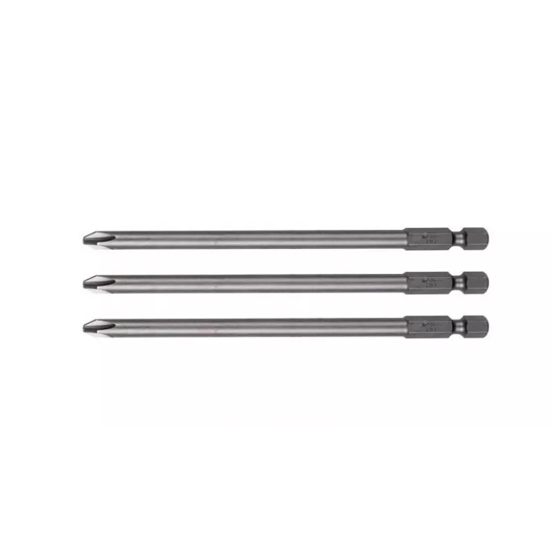 Makita Autofeed-Schrauberbit