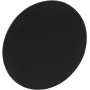 Deckenlautsprecher Omnitronic CSR-8B, 8 Ω, 20 W, schwarz