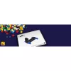 LEGO Technic Pianeta Terra e Luna in Orbita Giochi Spaziali per Bambini e Bambine da 10 Anni in su Sistema Solare Giocattolo da Costruire con Pianet