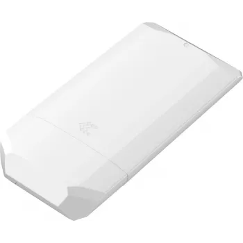 Outdoor-WLAN-Router TELTONIKA OTD144 — wetterfester Access Point für Außeninstallationen