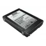 Lenovo 4XB7A80318 interne Solid-State-Drive 960 GB 2,5 Zoll SAS V-NAND TLC