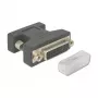 DVI-Buchsen-Schutzkappe DeLOCK 60161