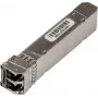 Mikrotik S-C59DLC40D Glasfaser-Netzwerk-Transceiver-Modul 1250 Mbit/s SFP 1590 nm (S-C59DLC40D)