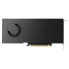 PNY VCNRTX4000ADA-SB Grafikkarte NVIDIA RTX 4000 Ada 20 GB GDDR6