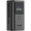 Tragbare Powerbank CANYON OnPower 130 TFT 10000 mAh