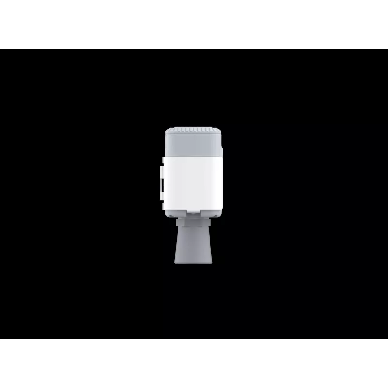 Ultraschall-Abstandssensor Milesight EM500-UDL-868M-W100 — 10 m Reichweite, drahtlos 868 MHz