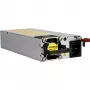 Netzteil HPE Aruba Networking JL086A 680 W