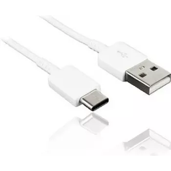 Samsung EP-DN930 USB-Kabel 1 m USB A USB C
