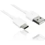 Samsung EP-DN930 USB-Kabel 1 m USB A USB C