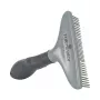 Furminator Pflegerechen für Haustiere mit dichtem Fell