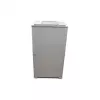 Allnet ALL-SNB6632BDGRAU Grau