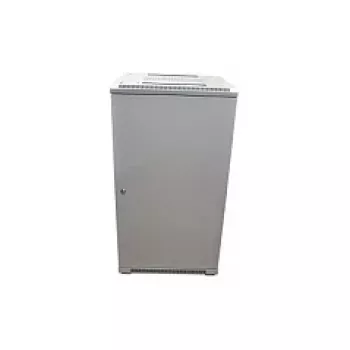 Allnet ALL-SNB6632BDGRAU Grau