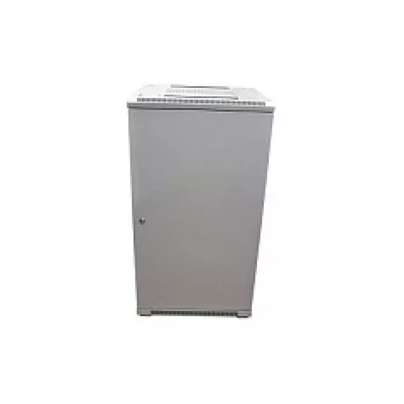 Allnet ALL-SNB6632BDGRAU Grau