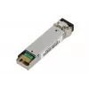 MikroTik SFP-Modul S-C57DLC40D, CWDM, 1,25Gb/s, 1570nm, 2x LC, 40km, DDM, Single-Mode