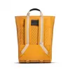 Lässiger Rucksack Native Union W.F.A Backpack Gelb 100% recyceltes PET