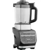 Suppenbereiter und Mixer SharkNinja HB150EU - 1,7 L beheizter Krug
