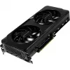 Grafikkarte Gainward GeForce RTX 5060 Ti 8 GB GDDR7