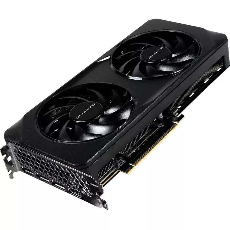 Grafikkarte Gainward GeForce RTX 5060 Ti 8 GB GDDR7