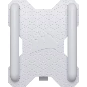 Corsair CP-8920370 Grafikkarten-Brücke
