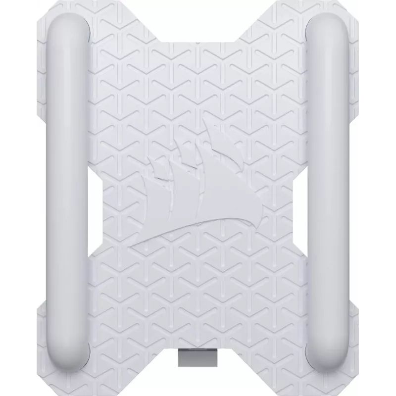 Corsair CP-8920370 Grafikkarten-Brücke