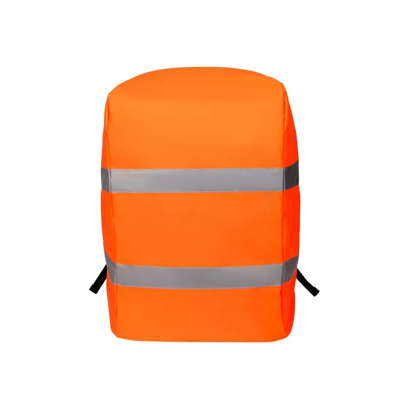 Rucksack-Regenschutz DICOTA Hi-Vis P20471-13 Orange Polyester 65 L