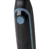 Trimmer Jata JBCP3532 – elektrisches Körperpflegegerät, kompaktes Design