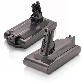 Batterie Dyson für Staubsauger V11 Schraube 25,2 V 3000 mAh