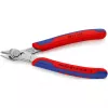 Seitenschneider Knipex 78 13 125