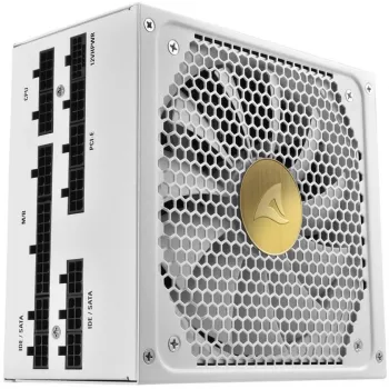 Netzteil Sharkoon Rebel P30 Gold 1000 W