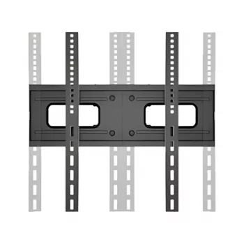 TV-Halterung für 21-75 inch 50kg, MC-788