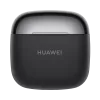 Huawei FreeBuds SE 3 Kopfhörer Kabellos In-Ear Telefonate/Musik Bluetooth Schwarz