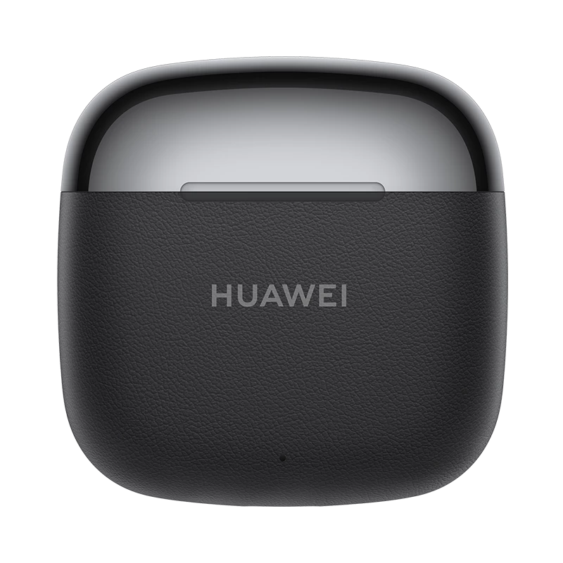 Huawei FreeBuds SE 3 Kopfhörer Kabellos In-Ear Telefonate/Musik Bluetooth Schwarz