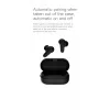 In-Ear-Kopfhörer Orsen T3 Bluetooth