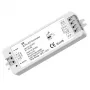 V2 Controller-Empfänger 12-24V, 2x5A