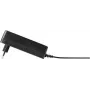 Voltcraft VC-12878460 Power Adapter