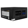 Netzteil White Shark GPSU-750W General-2 750W