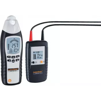 Laserliner 083.070A Konnektivitätszubehör