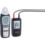 Laserliner 083.070A Konnektivitätszubehör
