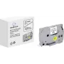 Renkforce RF-6027490 Weiß
