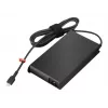 Lenovo 4X21H27804 Netzteil Indoor Schwarz